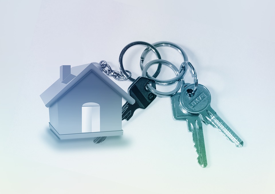 УРАЛСИБ предлагает ипотечное кредитование на приобретение апартаментов