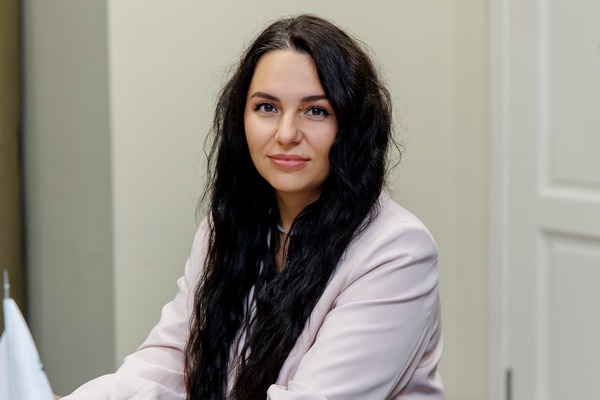 Татьяна Лобода, Dostaевский