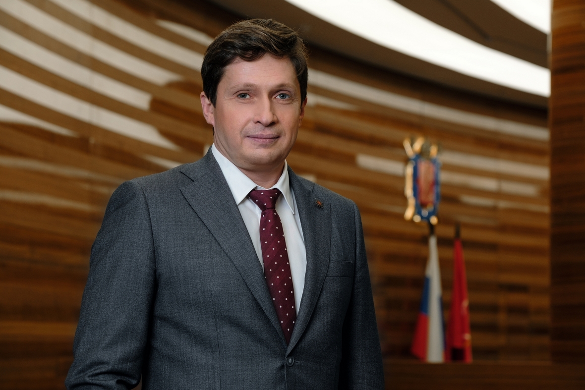 Фото: пресс-служба