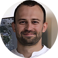 Как в Новосибирске прошел Crypto Siberian-2025: фоторепортаж