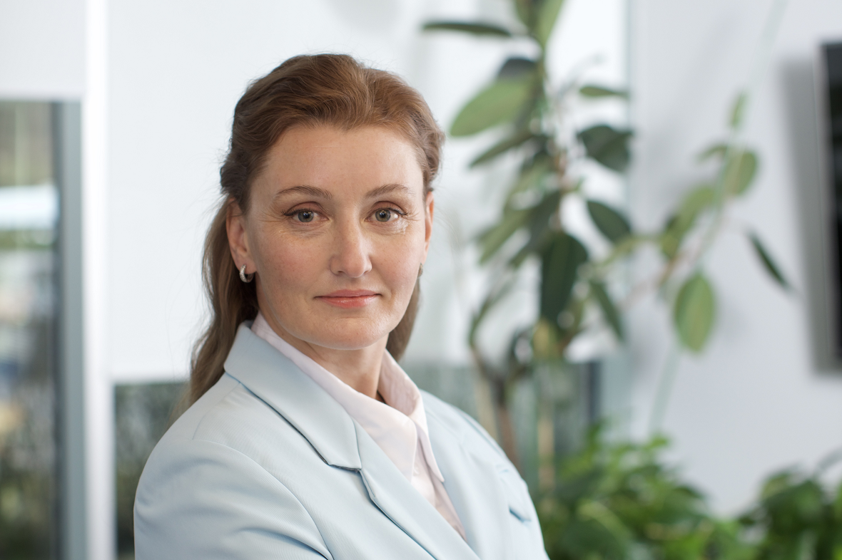 фото: ООО «Три-З»