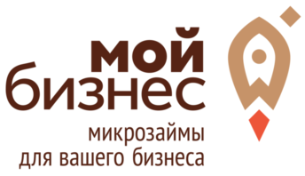 Башкирская микрокредитная компания в ТОП-7 компаний сегмента МСБ