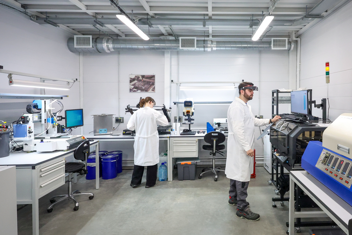 Фото: gov.spb.ru