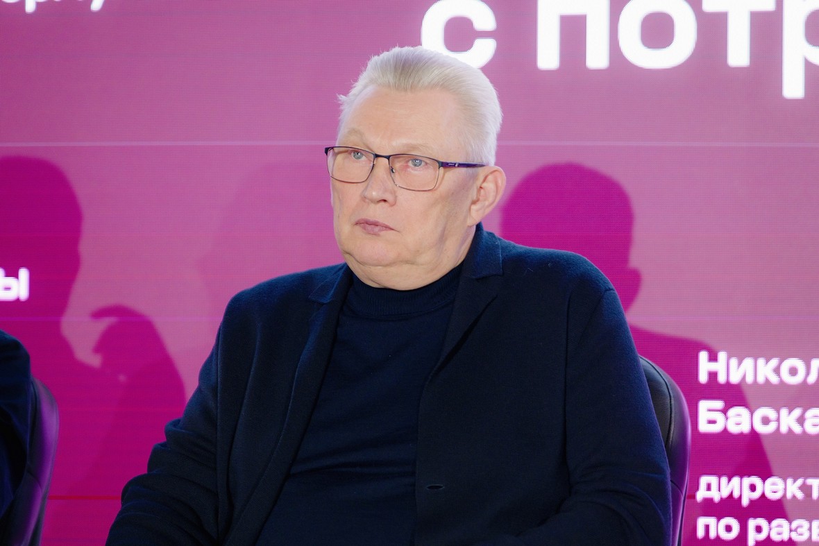 Сергей Зеленьков, «Супротек» 