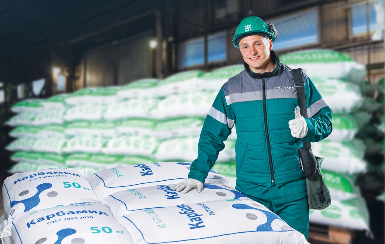 Автор фото: Владимир Горшков