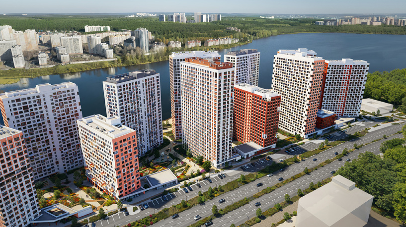 Два сценария «комфорта»: как класс жилья влияет на наполнение вашего дома