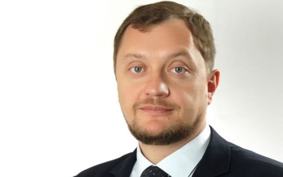 Владислав Епанчинцев: «Ситуация меняется, и мы следим за ее развитием»