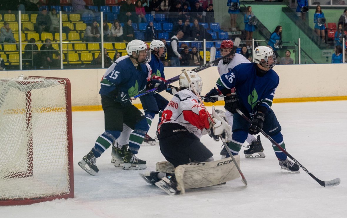 Фото: пресс-служба ГК «Продимекс»