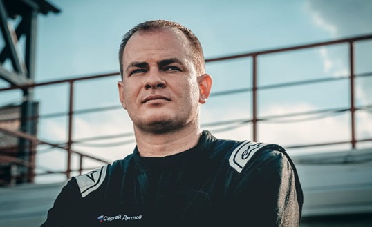 Фото: ООО «Модус Трейд»