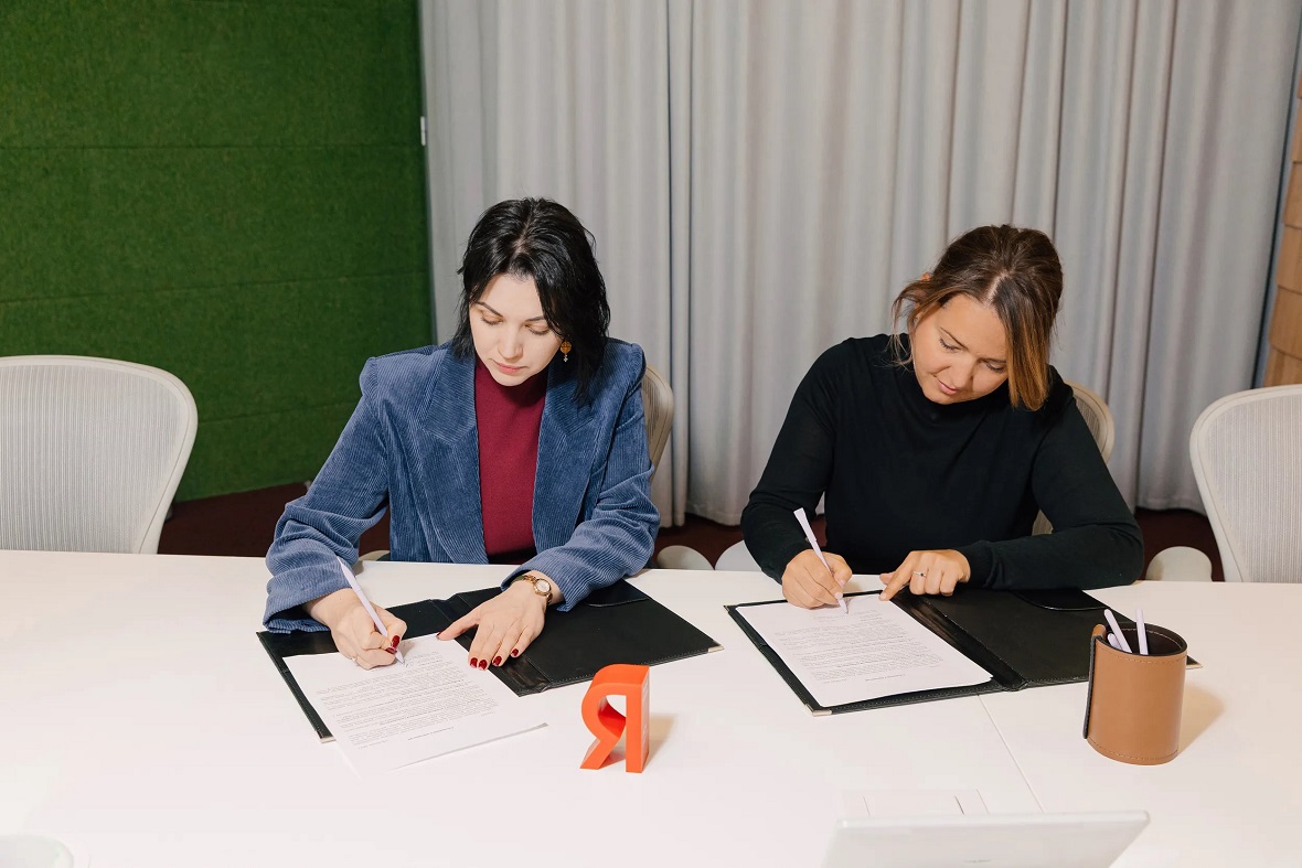 фото: ГК ТОЧНО