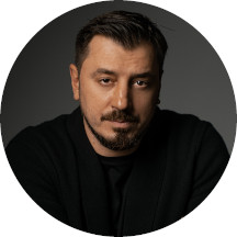 Алексей Мочнов, «Сон», «МОА»