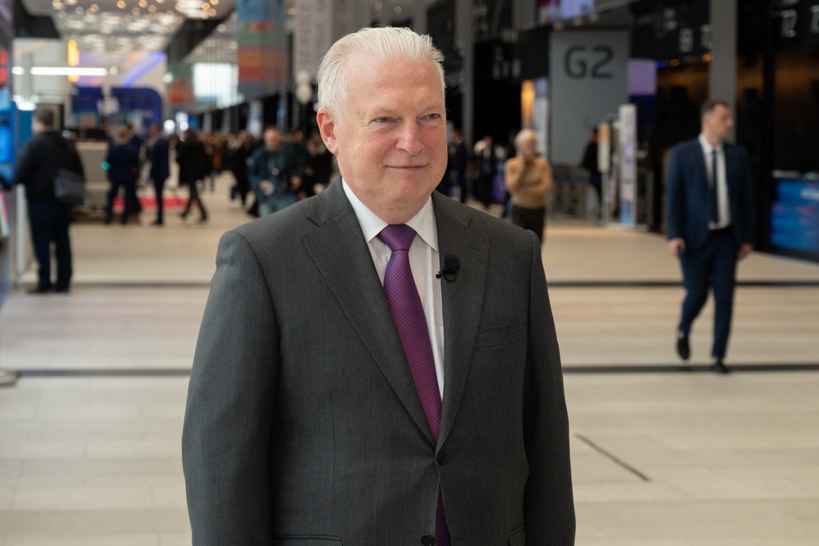 Фото: пресс-служба