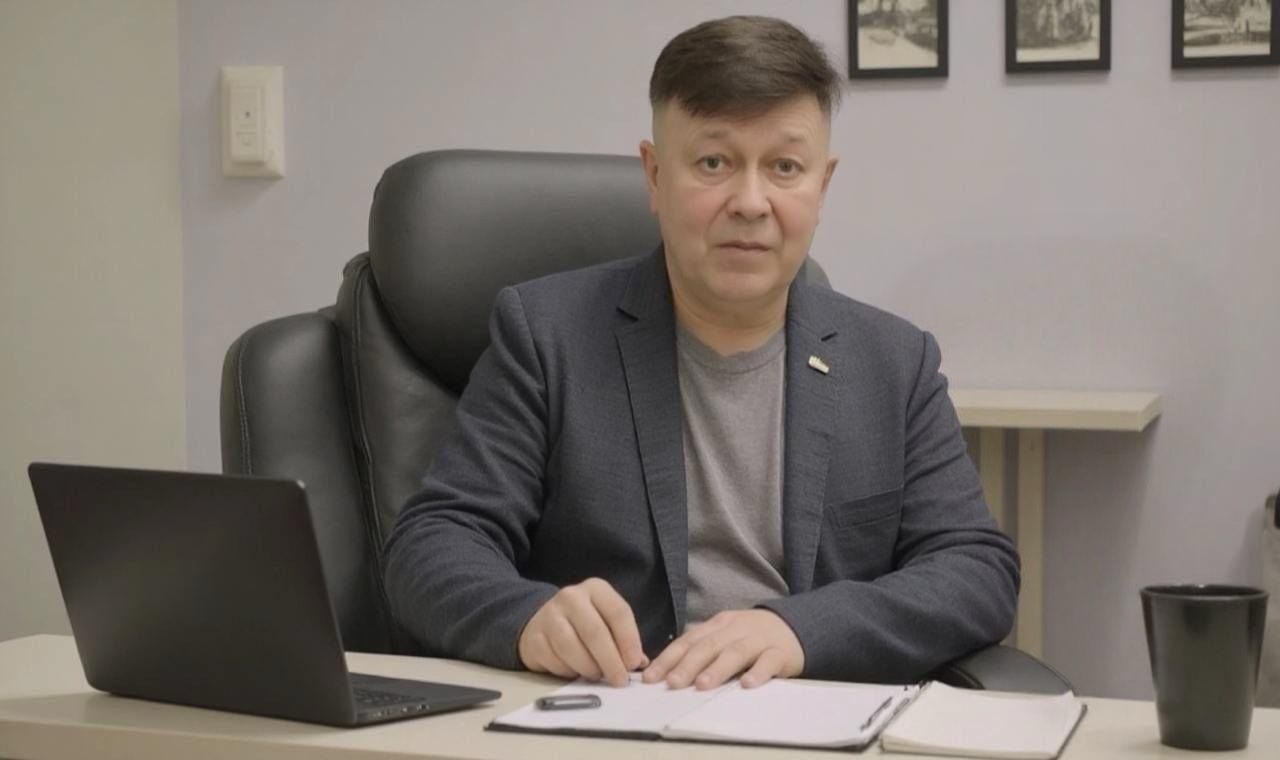 Таймер запущен: на чем малый и средний бизнес теряет деньги