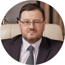 Нужно ли риелторам госрегулирование: за и против