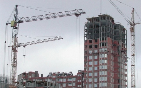 Сайт РБК-Уфа приглашает обсудить тренды рынка недвижимости и ипотеки