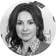 Гастротуризм — не прием пищи, а постижение культуры