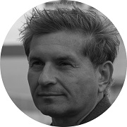 Камень, который согревает