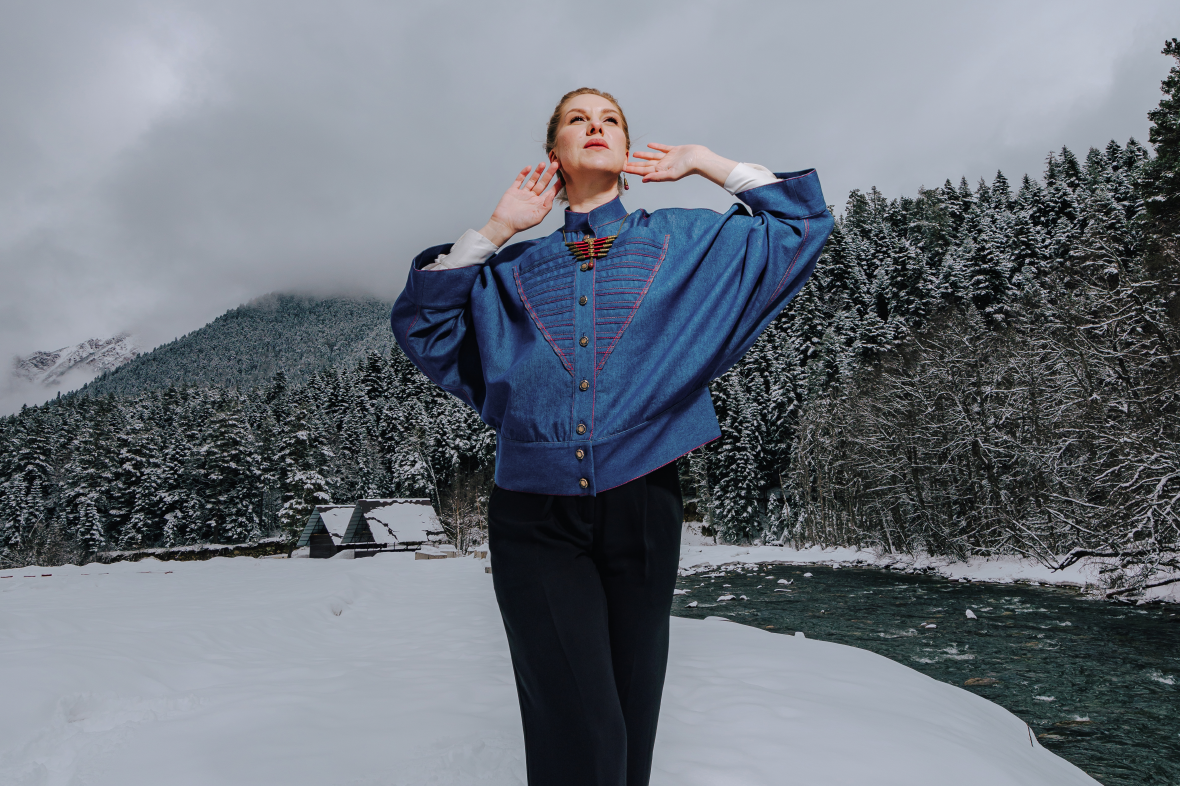 фото: Роман Благов