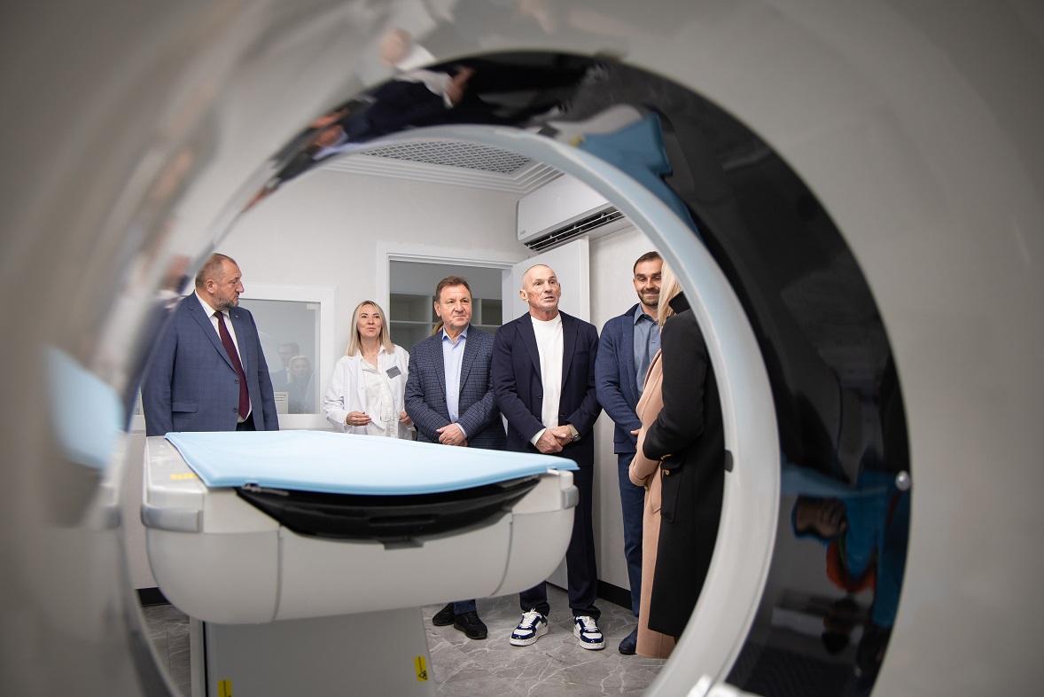 фото: ООО «СЗ-20»ЮгСтройИнвест»