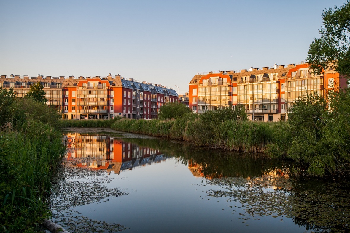 Фото: Setl Group