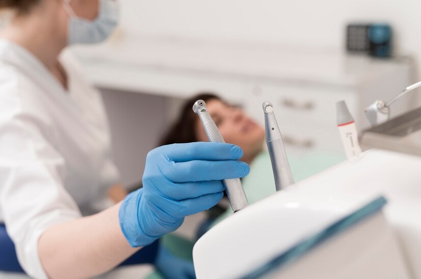 32top — первый среди стоматологических агрегаторов