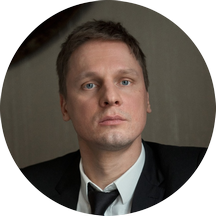 Александр Кравцов, Fizika Development