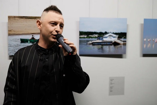Фото: Музей современного искусства Эрарта
