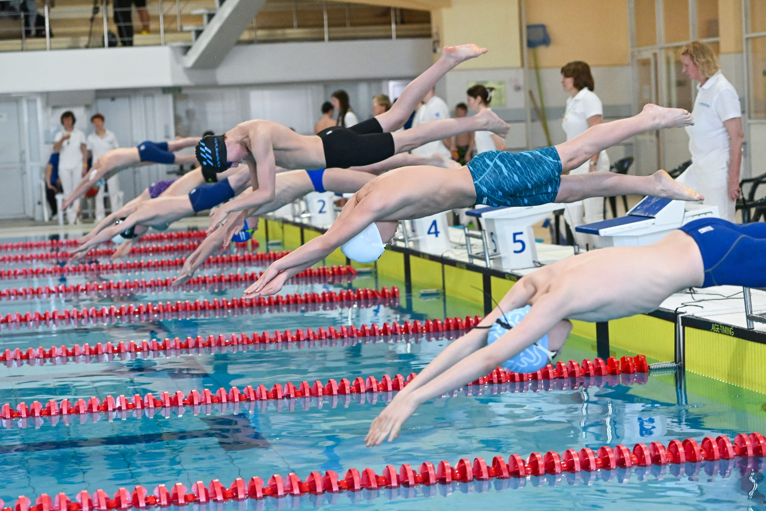 Автор фото:  Владимир Горшков
