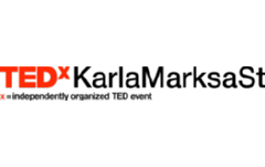 Всемирно известная конференция TEDx впервые состоится в Воронеже