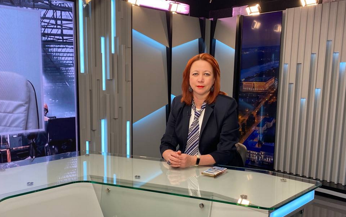 «Профсоюзы всегда поднимают болезненные вопросы»