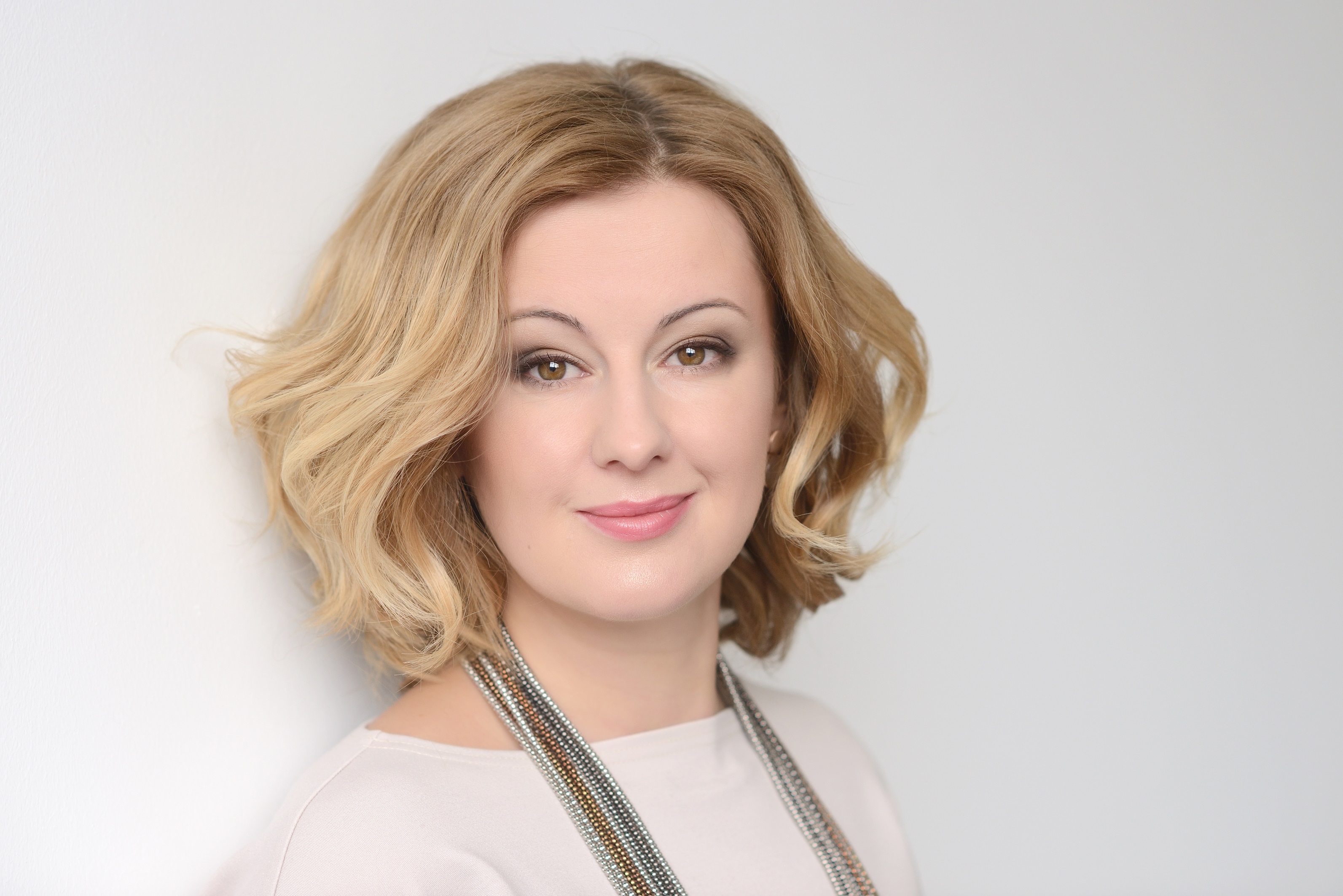 Наталья Данина, HeadHunter: об HR-аналитике и востребованных профессиях