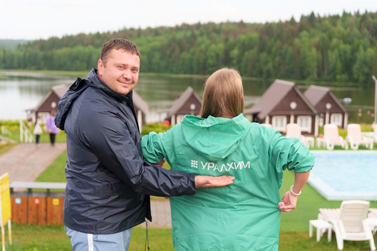 Автор фото: Виктория Тарасенко