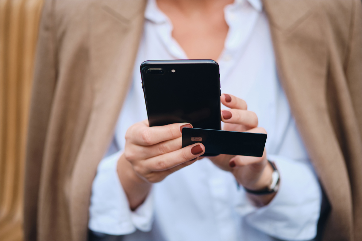 Фото: ru.freepik.com