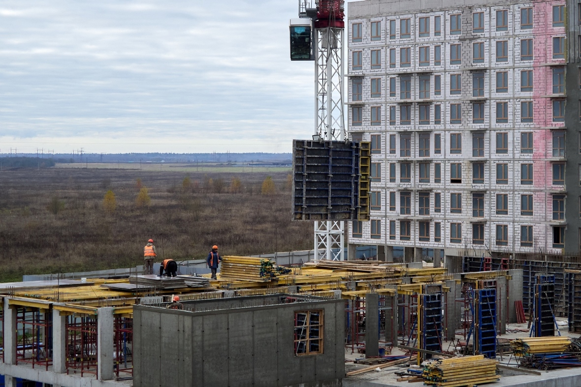 Фото: PhotoXPress