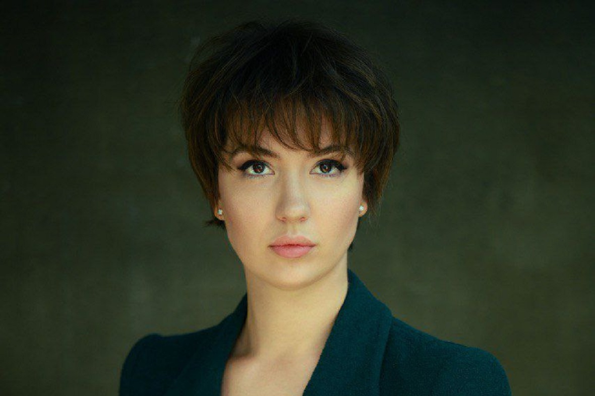 Фото: пресс-служба минсельхоза РО