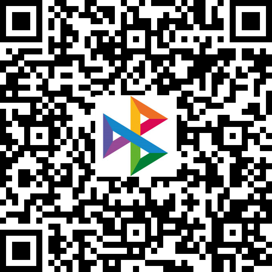 Двенадцатилетнему Косте из Краснодарского края требуется лечение