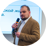 В Краснодаре стартовала медиашкола «Лаборатория PROМедиа»