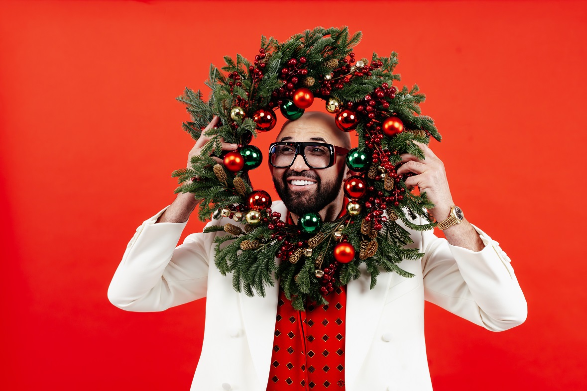 фото:  ГК «ЮгСтройИнвест»