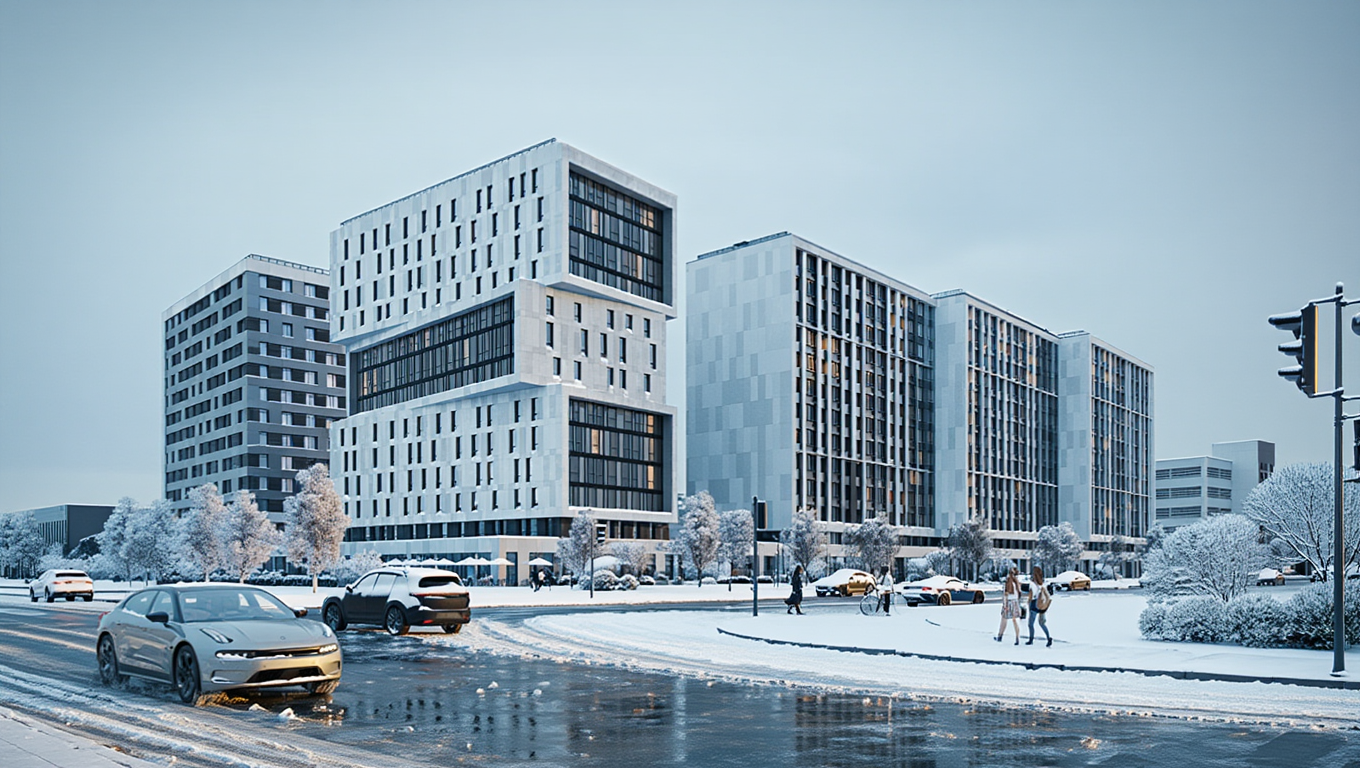 Фото: пресс-служба