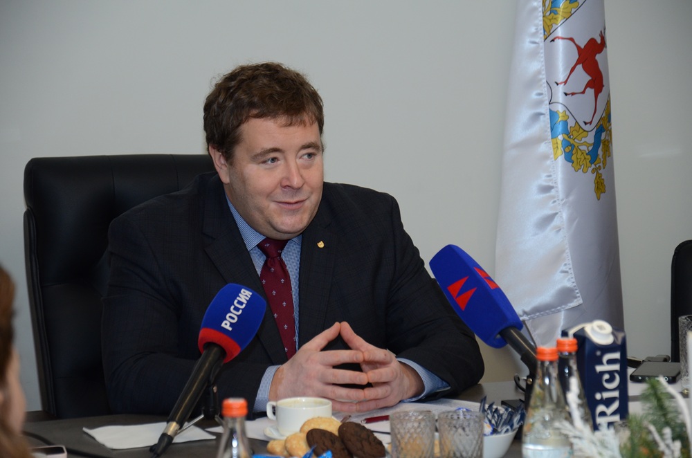 Как система лекарственного обеспечения меняется под запрос пациента