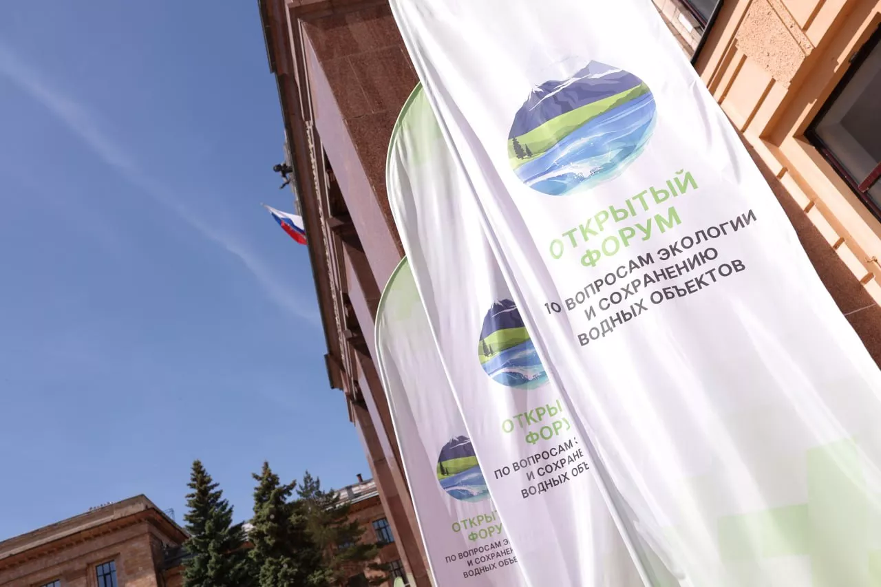 Фото предоставлено пресс-службой ММК