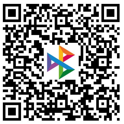 Пятилетнему Егору из Ростовской области поможет лечение