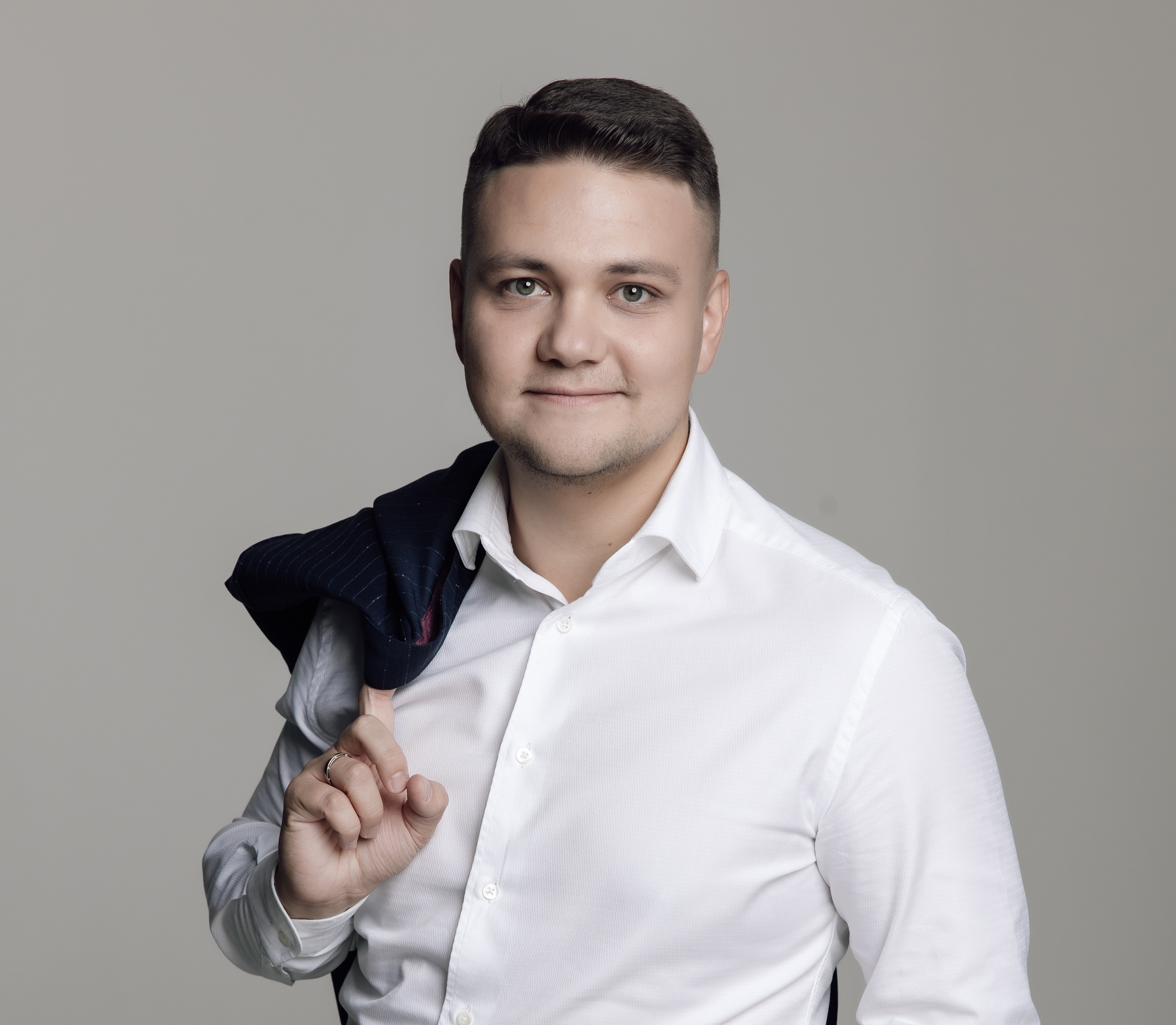 Фото: ООО МСП «Опора России»