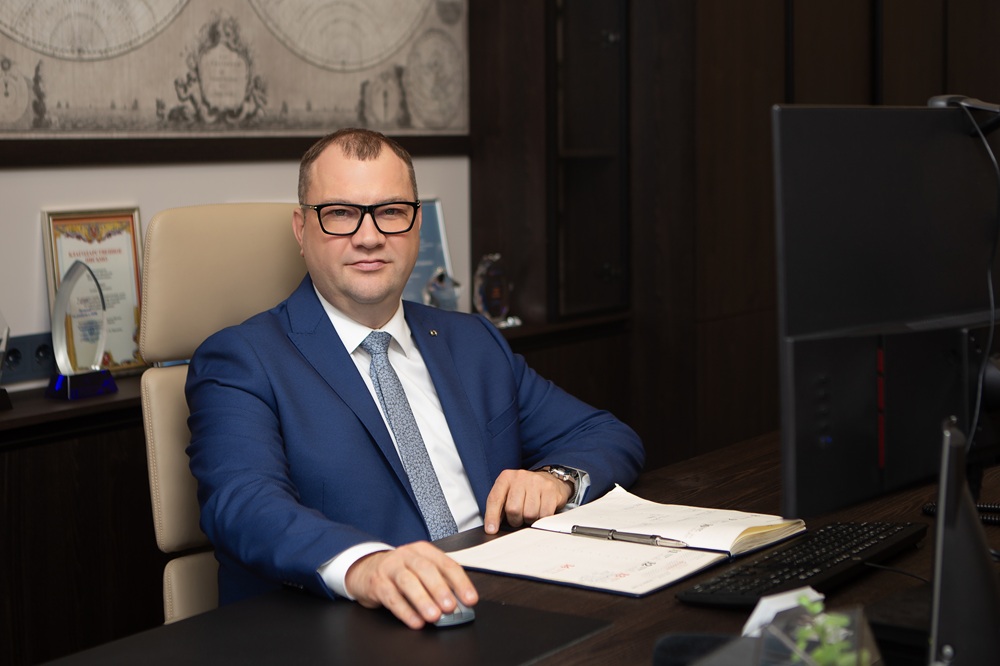 ПИФ или вклад: что выбрать частному инвестору 