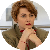 На ПМЭФ обсудили перспективы корпоративного волонтерства