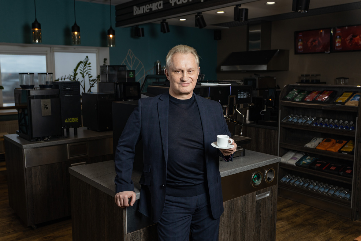 Фото: пресс-служба