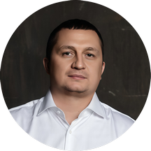 С севера на юг: как меняются локации загородных девелоперских проектов