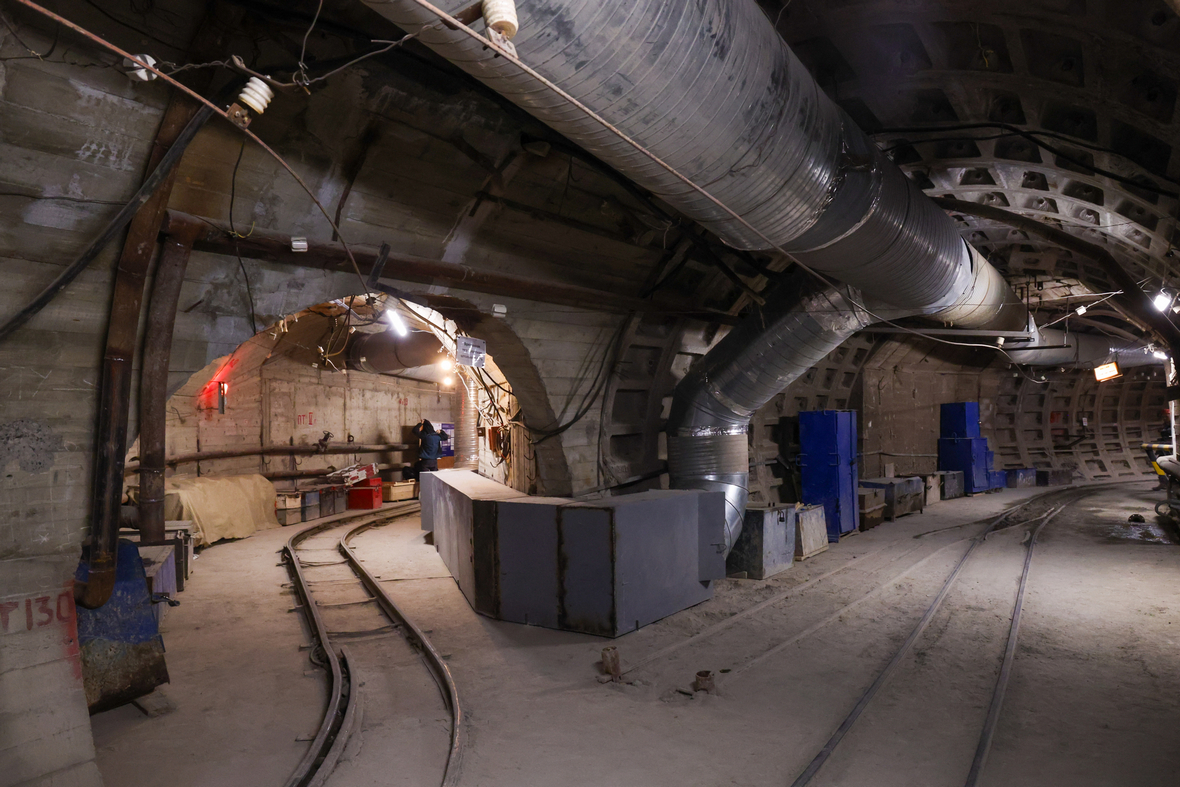 Фото: gov.spb.ru