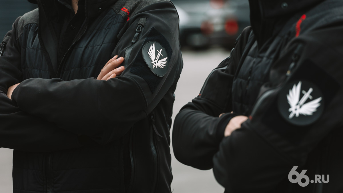 «Романтика заканчивается на первом выезде». Интервью с «РМК Поиск» 