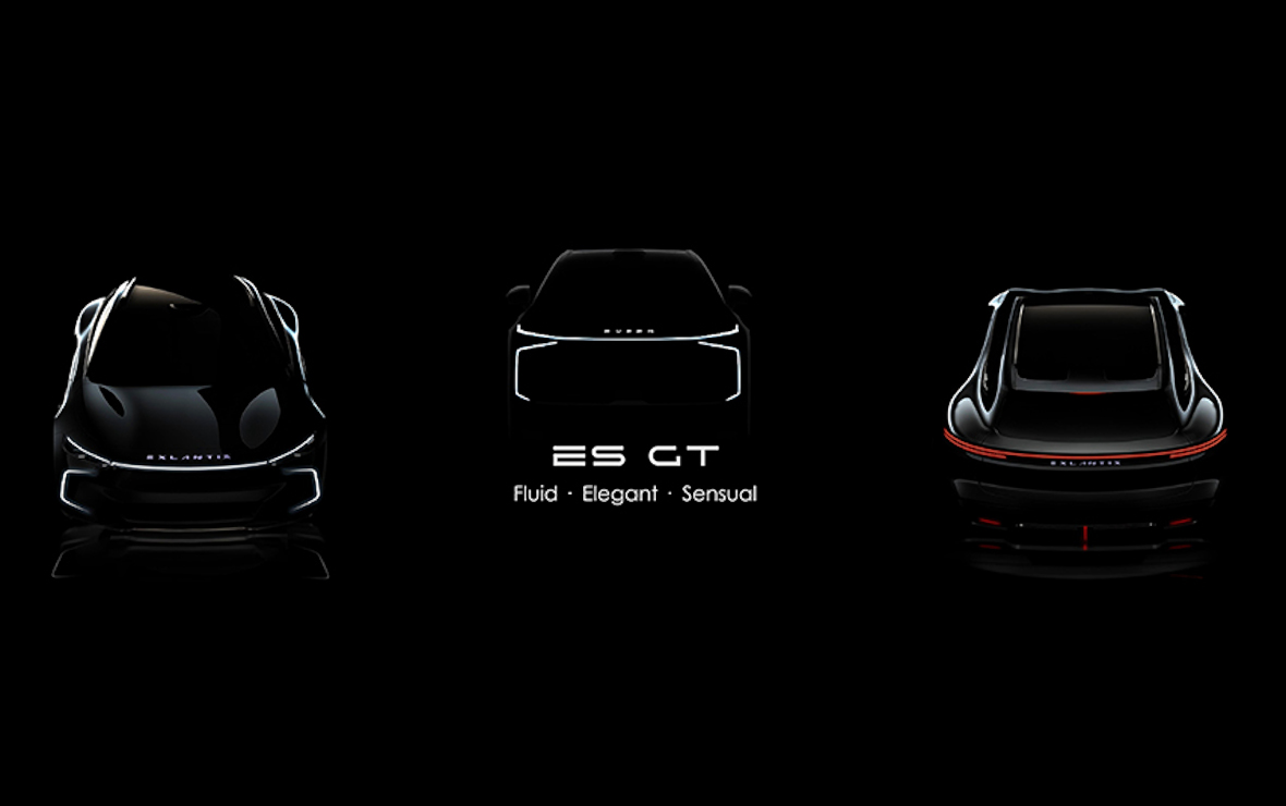 Фото: пресс-служба компании «Магистраль»